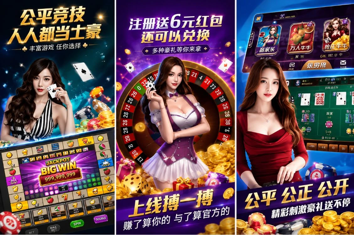 大象回家视频服务